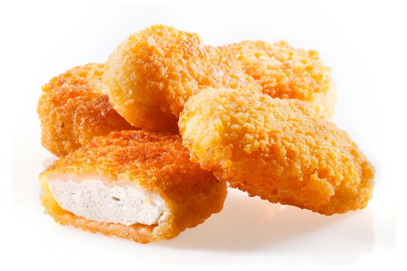 Nuggets